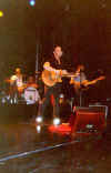 barentin11.jpg (22789 octets)
