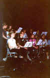 barentin12.jpg (23423 octets)