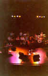 barentin14.jpg (22996 octets)