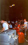barentin16.jpg (24218 octets)