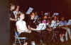 barentin1.jpg (29807 octets)