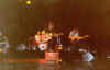 barentin2.jpg (19365 octets)