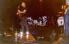 barentin3.jpg (26309 octets)