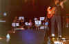barentin4.jpg (24075 octets)