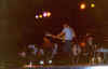 barentin5.jpg (20069 octets)