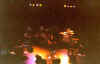 barentin6.jpg (19856 octets)