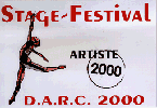 pass concert
